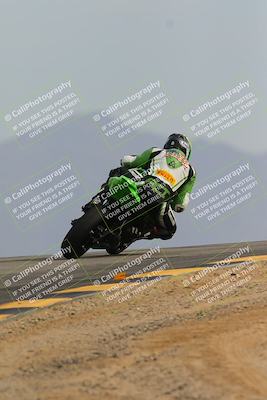 media/Jan-31-2025-2WTD (Fri) [[9ef8270bad]]/2-A Group/Session 5 (Turn 12 Backside)/